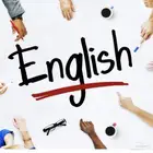 اعطي دورات وكورسات لغة انجليزية للنساء فقط و دروس خصوصية