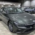 هونداي النترا 2.0 سمارت بلس 2025
