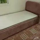 جديد سرير مراتب دواليب في موجود سعر الجمله في الجده