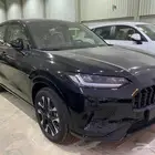 هوندا ZRV فل كامل 2024