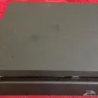 سوني 4 اصدار 12