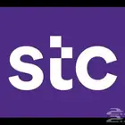 مندوب اشتراك باقات بيتي 5G الياف بصرية عروض stc تركيب فوري