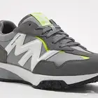 حذاء سكتشرز مارك نيسون skechers men s mark nason