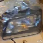 مكسيما99