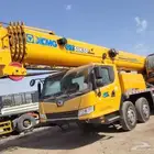 روافع شوكيه كرينات