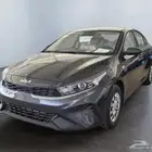 توصيل الطايف مكه جده