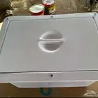 مصيدة زيت للمطاعم oil traps
