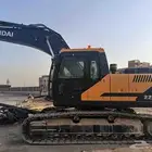 بوكلينات جديده للأيجار الشهري