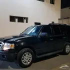 فورد اكسبديشن expedition 2013