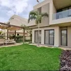 تنسيق حدائق منزلية وحدائق فلل   عشب صناعي وطبيعي