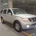 باث فندر 2009 اقبل البدل ب يوكن 2007 2008 2009