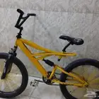 دراجه هوائيه