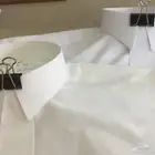 ثوب سعودي قلاب ملكي جملة الجملة