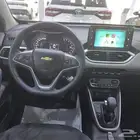 شفروليه جروف