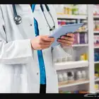 شركة لادارة و تشغيل و تطوير الصيدليات