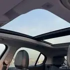 سيارة للبيع ايطاليه  سيارة الفاروميو استيلفيو اللون  ابيض ا