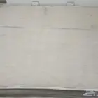 مرتبه سرير فراش استخدام بسيط بيع مستعجل
