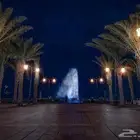 مطلوب فندق في جدة للاستثمار