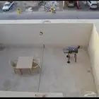 شقه عوائل للتأجير بحي العارض