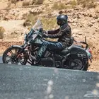 كوازاكي فولكان كاستوم 2020