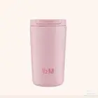 مق هاف مليون الوردي