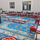 تاجير جلسات شعبيه تغيير جلسه ارضي تاجير كنب مطاولات تاجير كر