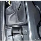 سنتافي 2019 ديزل دبل