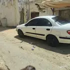 صني موديل 2002