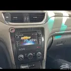 شفروليه ترافيس