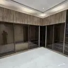 دولاب ذاويه تفصيل
