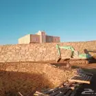 سعيد افغاني موقول  حجر بو لين يد