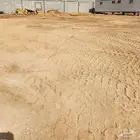 مستودع مسور فقط ملهم شمال الرياض