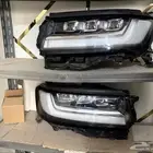 شمعات جيب لاند كلوزر 24 23 22 وكاله تشليح