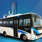 اشوك ليلاند 33راكب 2025
