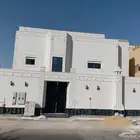 لياسه ملونه شبيه الحجر الطبيعي