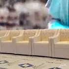 تاجيرتنا مفرد كنب ثلاثي كنب ثنائي كنب في اي بي تاجر كراسي