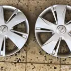 للبيع طيس صني 2018 جنط 14 وارد الهند