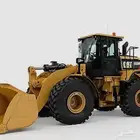 شيول 66للايجار اليومي والشهري مكه المكرمه اتصل نصل