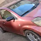 سياره دايهاتسو سريون للبيع . جير تماتيك . الاستماره جديد .ال