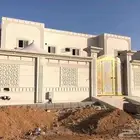 ليسه ملونه بديل الحجر الطبيعي