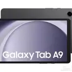سامسونج Samsung Tab A9 128GB Ram 8GB