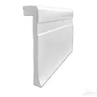 نعلات فايبر بسعر ما يتفوت