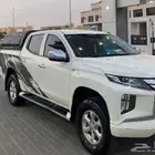 غمارتين دبل ديزل مالك اول ماشي قليل