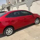 يارس 2019 ممشى 138500
