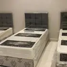 لايفوتكم العرض ع الاسره الخشب وخصومات وسعر تصفيه ششامله. ا