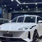 شانجان ايدو بلس عرض يوم 11-11 موديل 2026 جميع الفئات