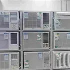 عروض خاصه مكيفات شركه جري الاساسيه