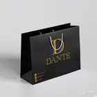 تنفيد كافة انواع المطبوعات