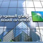 اعتماد مشاريع ارامكو - Vendor