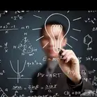 معلم رياضيات وقدرات كمي وتحصيلي _مصري